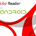 Descargar Full Adobe Reader Version Premium  .APK