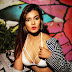 Actress Meera Mitun Latest Hot Photos