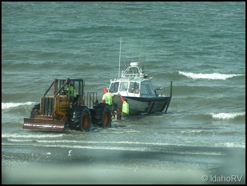 Boat-Launch-6