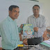 Chhattisgarh : INSPIRE Awards MANAK block level training organized in Katekalyan and Kuakonda.