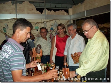 feira_municípios_castelo11