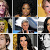 Top 10: Celebs with most followers on Twitter