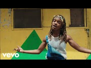 [Music]Koffee - Lockdown