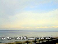 卒業旅行　沖縄ダイビング