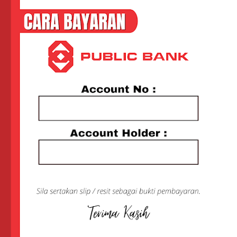 public bank malaysia online banking