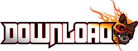 http://adf.ly/1JrMER
