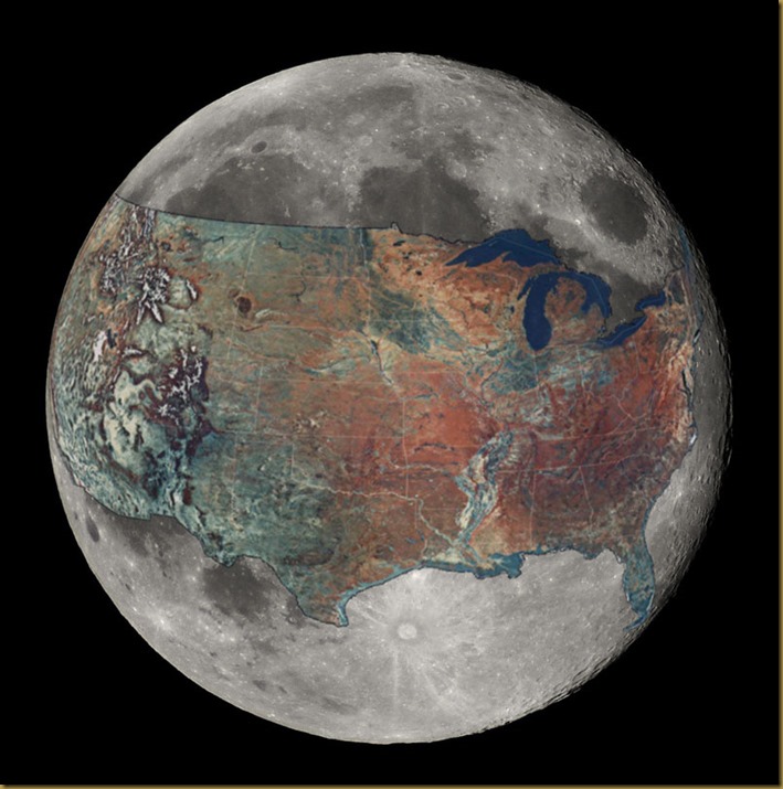 map-of-united-states-overlaid-on-the-moon[1]