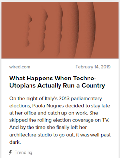https://www.wired.com/story/italy-five-star-movement-techno-utopians/