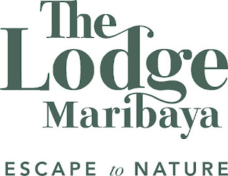 Logo Thelodge