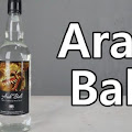      Lestarikan Arak Bali, Minuman Khas Bali Akan Diatur Melalui Pergub