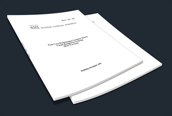 SNI 2847~1