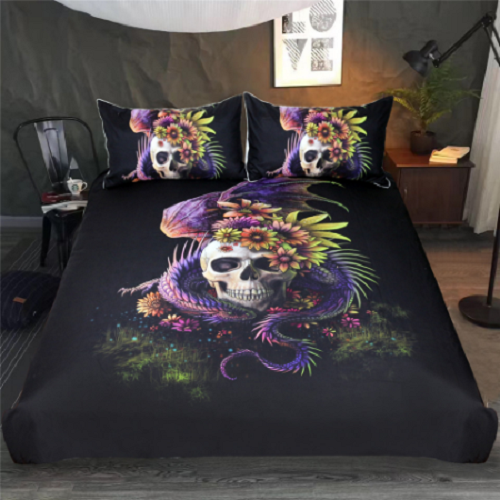 Best Bed Sheets Australia 2019