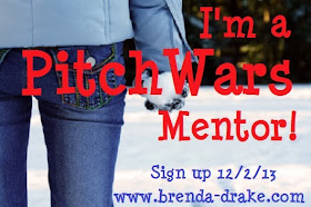 http://i-am-so-grateful.blogspot.com/2013/11/pitch-wars-mentor-bio-wishlist-and-list.html