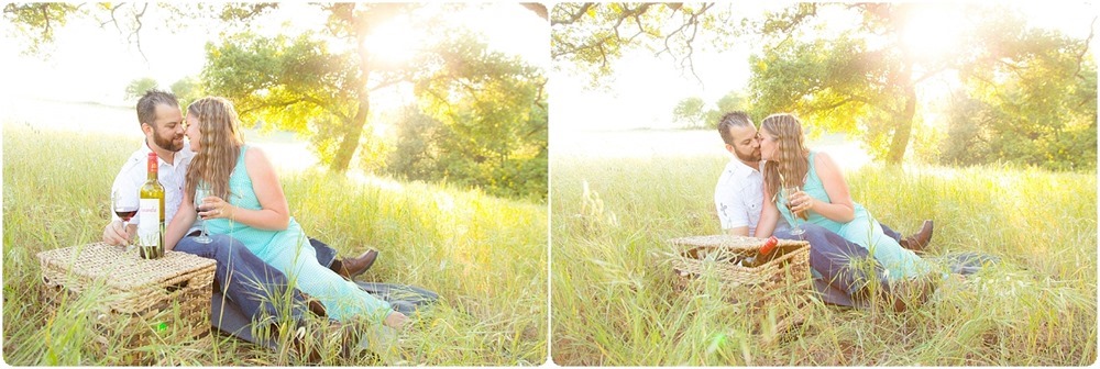 Santa Rosa Plateau Engagement Session (6)