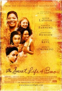 The Secret Life of Bees 2008 Hollywood Movie Watch Online
