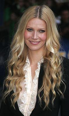 Latest Fashion Hairstyles , Long Hairstyle 2011, Hairstyle 2011, New Long Hairstyle 2011, Celebrity Long Hairstyles 2011