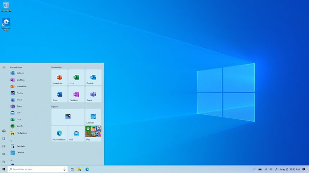 Windows-10-v2004-Final-Arabic-English-French-iso