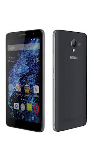 Tecno w4 specification and price in nigeria