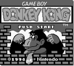 DK01-300x270