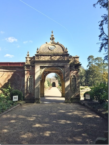 westonbirt (35)