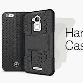 Amazon - Buy Mobile Covers Starting From Rs.36 Only
