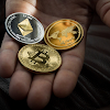 Crypto Terbaik Selain Bitcoin - Ada Banyak Cryptocurrency, Selain Bitcoin dan Ethereum ... - Di antara ribuan aset kripto, ada lima cryptocurrency selain bitcoin yang paling populer di dunia.