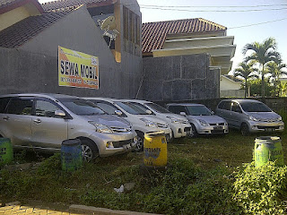 sewa mobil ungaran, rental mobil ungaran, alamat rental mobil ungaran, rental mobil ungaran lepas kunci, 