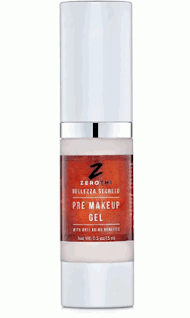 Bellezza Secreto Premium Makeup Primer