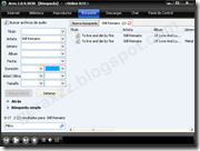 sshot-1
