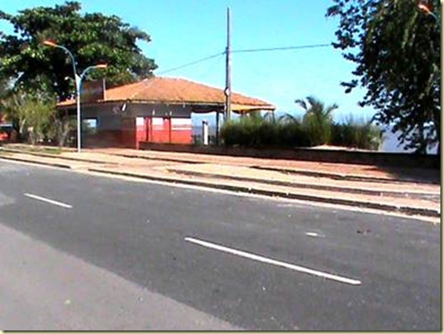 clip_image004