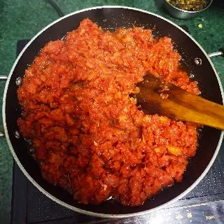 प्रेशर कुकर गाजर हलवा रेसिपी | How to prepare  gajar ka halwa in hindi