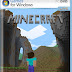 Minecraft - PC ( Crackeado )