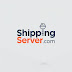  📦 **ShippingServer.com** is the ultimate domain for shipping management, logistics tracking, and e-commerce fulfillment solutions