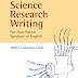 [PDF] Science Research Writing (For Non-Native Speakers of English) - Hilary Glasman-Deal