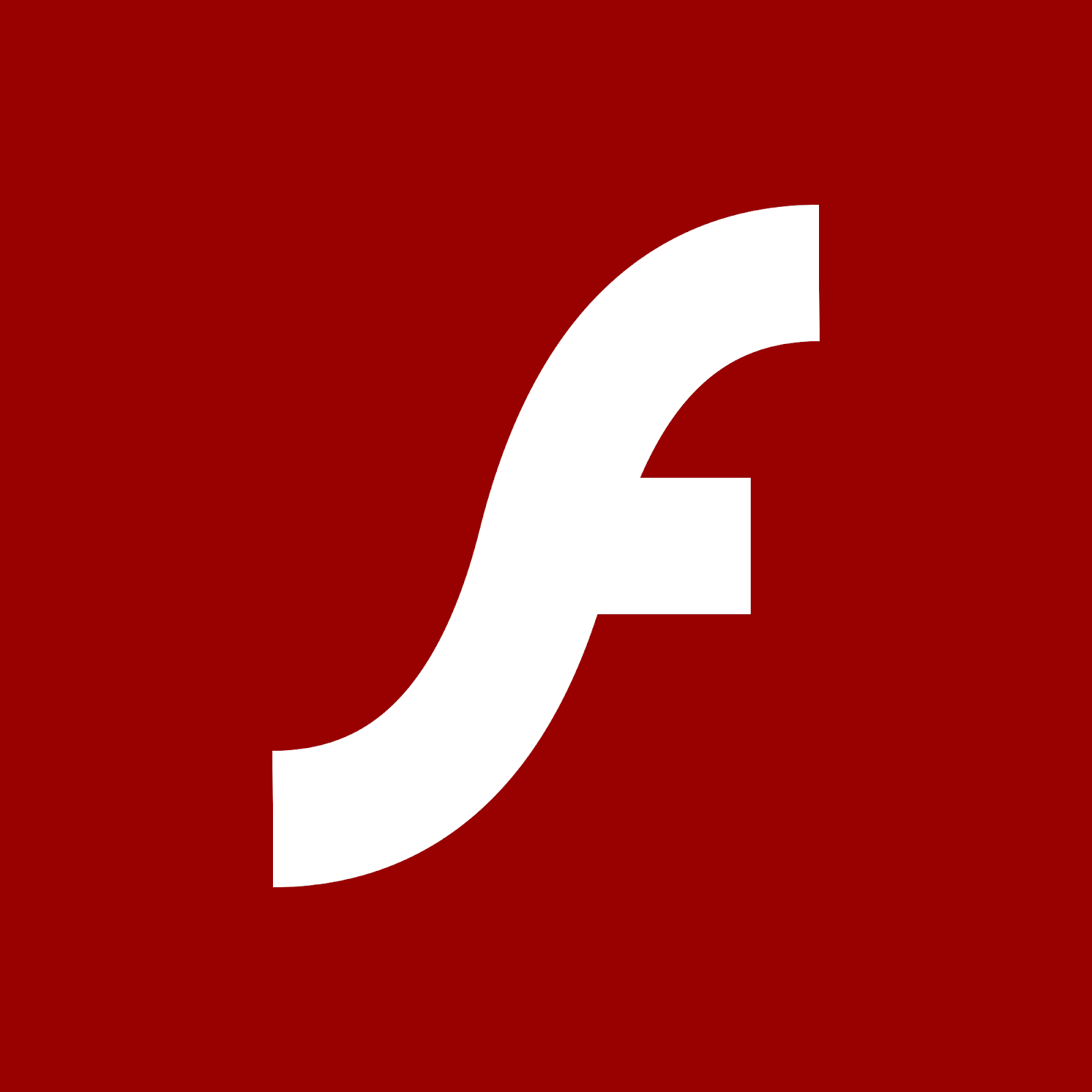 Download Adobe Flash Player 29 Offline Installers Filepaste Blogspot Com