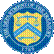 clip_image018[1]