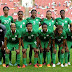 Super Falcons trash Equatorial Guinea 6-0