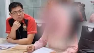Isu Judi Genk Sambo Makin Liar: Percuma Lapor di Kapolda/Irwasda, Mereka Setor ke Sana Semua