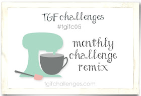 http://tgifchallenges.blogspot.com/2015/05/tgifc05-remix.html