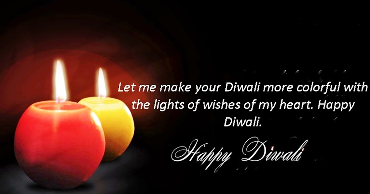 Happy Diwali 2016 Greeting Cards, Diwali Wishes, Quotes, Diwali Images