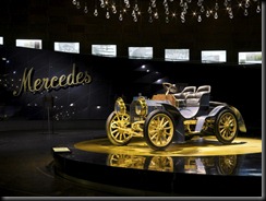 museu-mercedes-13