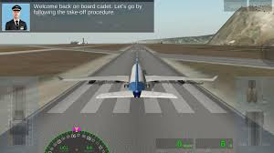 Game Extreme Landings Mod