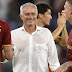 Four Roma youngsters pen new contracts as Mourinho praised