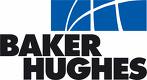 Baker Hughes Malaysia