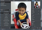 Cara Merubah Foto Menjadi Kartun Photoshop / Cara Merubah Ukuran Foto Menjadi Resolusi Besar - Tutorial ... - Cara merubah foto menjadi kartun, fungsi layer pada pphotoshop ,fungsi toolbox pada photoshop cs6 , pengertian /definisi photoshop.