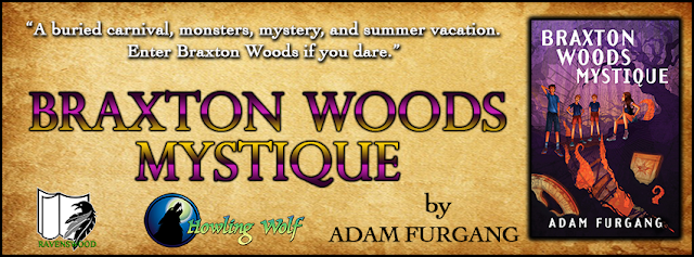 http://ravenswoodpublishing.blogspot.com/p/braxton-woods-mystique-by-adam-furgang.html