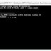 Program Palindrom C++ (PPT.7.k.6)