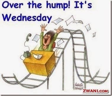 993wednesday13