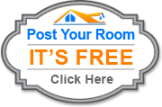 Post your residential/commercial property free with roomrentjaipur.com