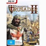 Stronghold Crusader 2